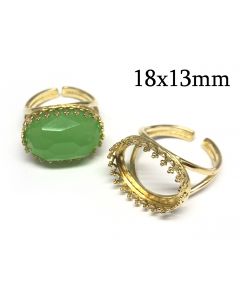 10919b-brass-adjustable-oval-bezel-ring-18x13mm.jpg