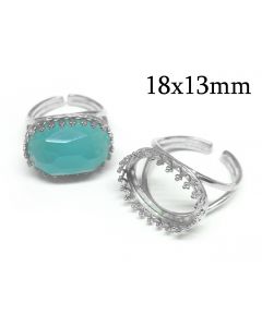 10919s-sterling-silver-925-adjustable-oval-bezel-ring-18x13mm.jpg
