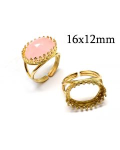 10920b-brass-adjustable-oval-bezel-ring-16x12mm.jpg