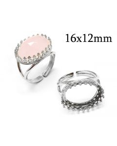 10920s-sterling-silver-925-adjustable-oval-bezel-ring-16x12mm.jpg