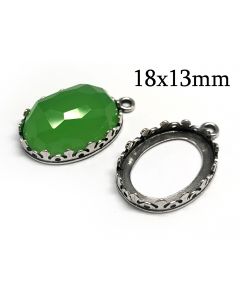 10921b-brass-oval-crown-bezel-cup-18x13mm-with-1-loop.jpg