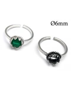 10922b-brass-crown-adjustable-round-bezel-ring-6mm.jpg