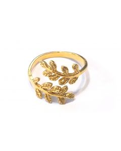10923-14k-gold-14k-solid-gold-adjustable-olive-branch-leaves-ring.jpg