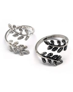 10923b-brass-adjustable-olive-branch-leaves-ring.jpg