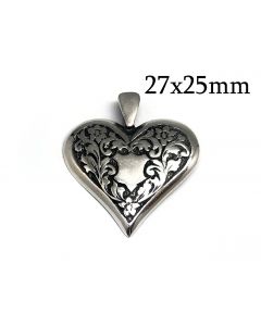 10924b-brass-heart-pendant-27x25mm-with-loop.jpg