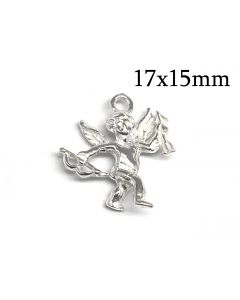 10927s-sterling-silver-925-angel-pendant-17x15mm-with-loop.jpg