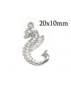 10928b-brass-seahorse-pendant-20x10mm-with-loop.jpg