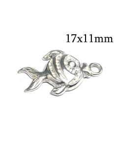 10929s-sterling-silver-925-fish-pendant-charm-17x11mm.jpg