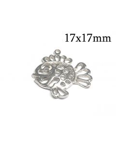 10930s-sterling-silver-925-fish-pendant-charm-17x17mm.jpg