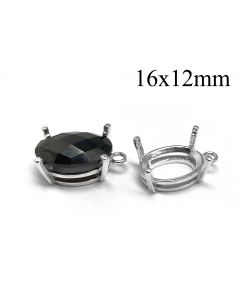 10931b-brass-oval-bezel-cup-16x12mm-with-1-loop.jpg