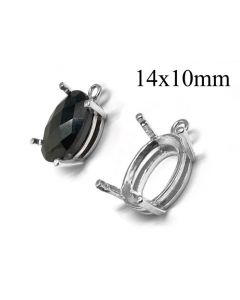 10932b-brass-oval-bezel-cup-14x10mm-with-1-loop.jpg