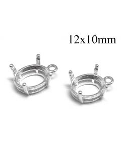 10933b-brass-oval-bezel-cup-12x10mm-with-1-loop.jpg