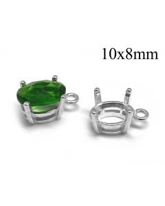 10934b-brass-oval-bezel-cup-10x8mm-with-1-loop.jpg