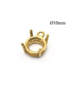 10935-14k-gold-14k-solid-gold-10mm-4ct-round-4-prong-bezel-mounting-pendant-settings.jpg