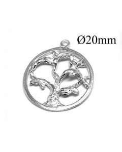 10936s-sterling-silver-925-tree-round-pendant-20mm-with-loop.jpg