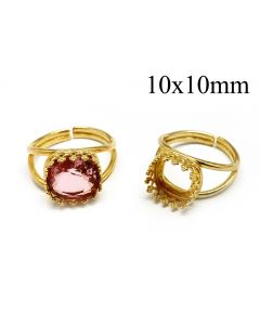 10937b-brass-adjustable-crown-cushion-bezel-ring-10x10mm.jpg