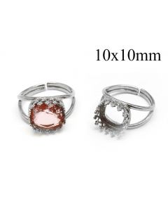 10937s-sterling-silver-925-adjustable-crown-cushion-bezel-ring-10x10mm.jpg