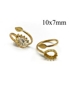 10938b-brass-adjustable-leaf-tear-drop-bezel-ring-10x7mm.jpg