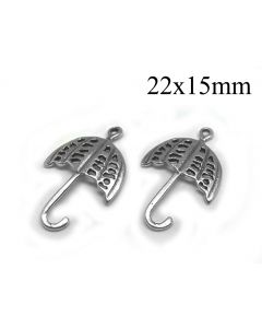 10940s-sterling-silver-925-umbrella-pendant-22x15mm-with-loop.jpg