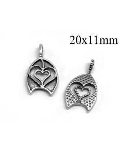 10942b-brass-heart-pendant-20x11mm-with-loop.jpg