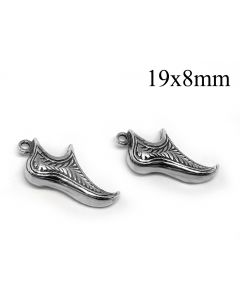 10943s-sterling-silver-925-shoes-pendant-19x8mm-with-loop.jpg