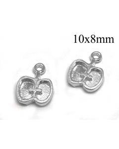 10944s-sterling-silver-925-apples-pendant-10x8mm-with-loop.jpg