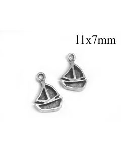 10945s-sterling-silver-925-sailboat-pendant-11x7mm-with-loop.jpg