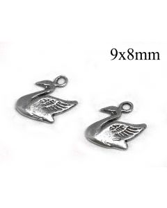 10946s-sterling-silver-925-swan-pendant-9x8mm-with-loop.jpg