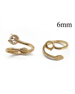 10947b-brass-adjustable-leaf-round-bezel-ring-6mm.jpg