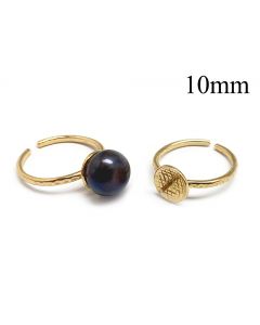 10948b-brass-adjustable-bezel-ring-for-pearl-10mm.jpg