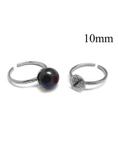 10948s-sterling-silver-925-adjustable-bezel-ring-for-pearl-10mm.jpg
