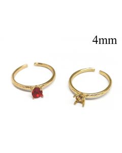 10949b-brass-adjustable-round-bezel-ring-4mm.jpg