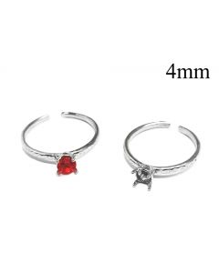 10949s-sterling-silver-925-adjustable-round-bezel-ring-4mm.jpg