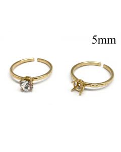 10950b-brass-adjustable-round-bezel-ring-5mm.jpg