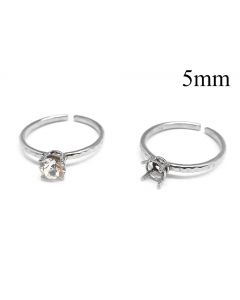 10950s-sterling-silver-925-adjustable-round-bezel-ring-5mm.jpg