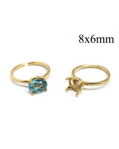 10951b-brass-adjustable-oval-bezel-ring-8x6mm.jpg