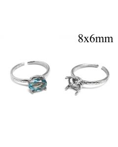10951s-sterling-silver-925-adjustable-oval-bezel-ring-8x6mm.jpg