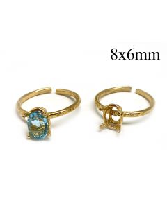 10952b-brass-adjustable-oval-bezel-ring-8x6mm.jpg