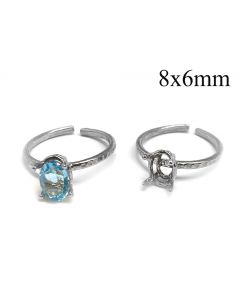 10952s-sterling-silver-925-adjustable-oval-bezel-ring-8x6mm.jpg