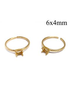 10953b-brass-adjustable-oval-bezel-ring-6x4mm.jpg