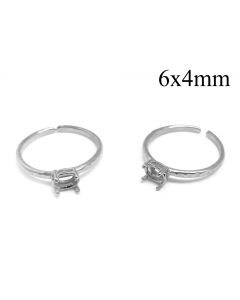 10953s-sterling-silver-925-adjustable-oval-bezel-ring-6x4mm.jpg