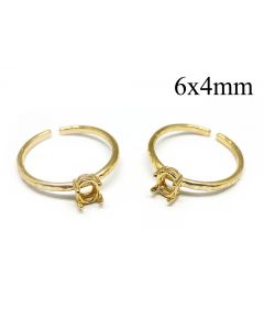 10954b-brass-adjustable-oval-bezel-ring-6x4mm.jpg
