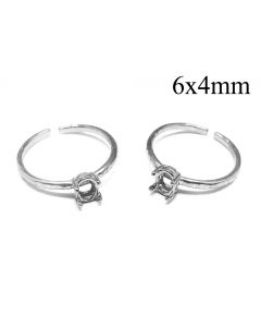 10954s-sterling-silver-925-adjustable-oval-bezel-ring-6x4mm.jpg