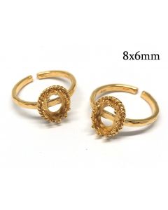 10956b-brass-adjustable-ring-settings-with-oval-crown-bezel-8x6mm.jpg