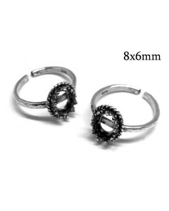 10956s-sterling-silver-925-adjustable-ring-settings-with-oval-crown-bezel-8x6mm.jpg