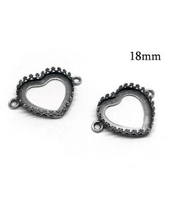 10957s-sterling-silver-925-heart-crown-bezel-cup-14mm-with-2-loops.jpg