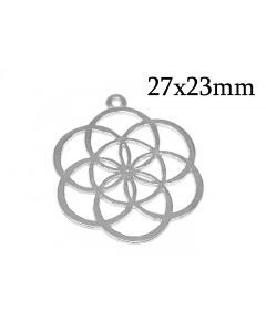 10959s-sterling-silver-925-flower-pendant-27x23mm-with-1-loop.jpg