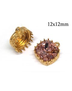10960b-brass-high-crown-cushion-bezel-cup-12x12mm-with-1-loop.jpg