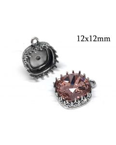 10960s-sterling-silver-925-high-crown-cushion-bezel-cup-12x12mm-with-1-loop.jpg