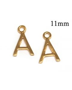 10961a-b-brass-alphabet-letter-a-charm-11mm-with-loop-hole-1.5mm.jpg